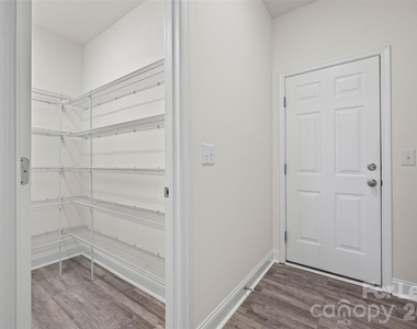 311 Embers Lane - Photo Thumbnail 10