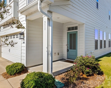 311 Embers Lane - Photo Thumbnail 1