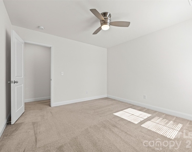 311 Embers Lane - Photo Thumbnail 16