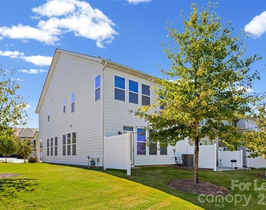 311 Embers Lane - Photo Thumbnail 28