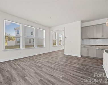 311 Embers Lane - Photo Thumbnail 4