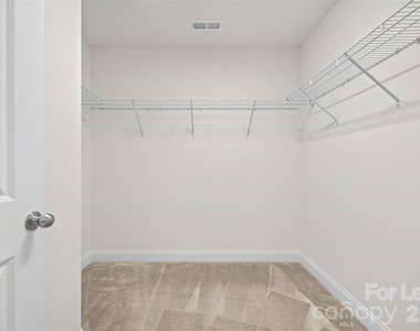 311 Embers Lane - Photo Thumbnail 25