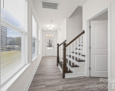 311 Embers Lane - Photo Thumbnail 2
