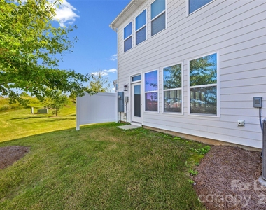 311 Embers Lane - Photo Thumbnail 26