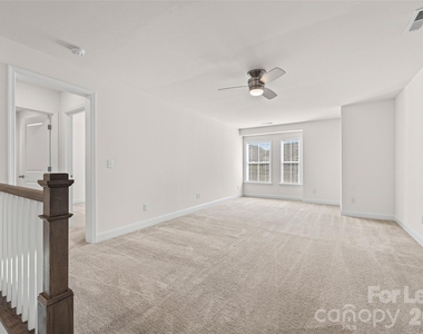 311 Embers Lane - Photo Thumbnail 13