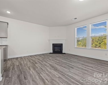 311 Embers Lane - Photo Thumbnail 6