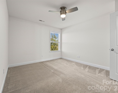 311 Embers Lane - Photo Thumbnail 18