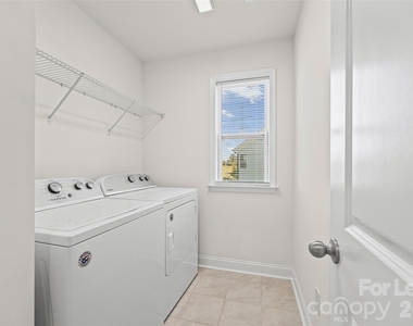 311 Embers Lane - Photo Thumbnail 17