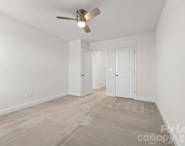 311 Embers Lane - Photo Thumbnail 19