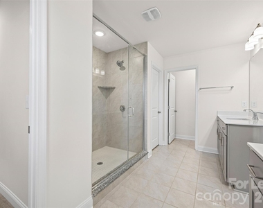 311 Embers Lane - Photo Thumbnail 24
