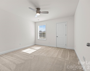 311 Embers Lane - Photo Thumbnail 15