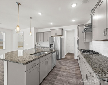 311 Embers Lane - Photo Thumbnail 8