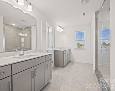 311 Embers Lane - Photo Thumbnail 23