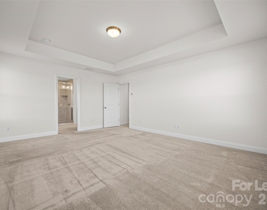 311 Embers Lane - Photo Thumbnail 22
