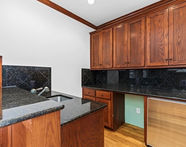3511 Dartmouth Avenue - Photo Thumbnail 28