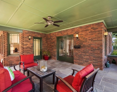 3511 Dartmouth Avenue - Photo Thumbnail 30