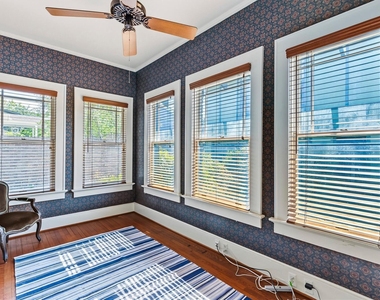 3511 Dartmouth Avenue - Photo Thumbnail 23