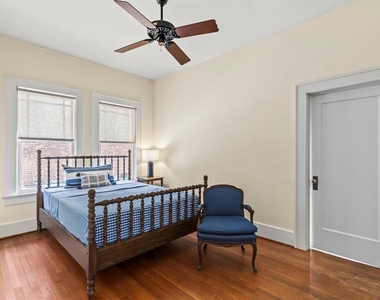 3511 Dartmouth Avenue - Photo Thumbnail 19