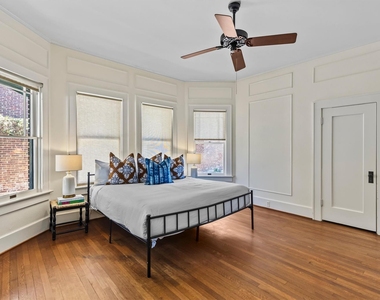 3511 Dartmouth Avenue - Photo Thumbnail 16