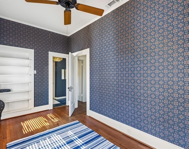 3511 Dartmouth Avenue - Photo Thumbnail 22