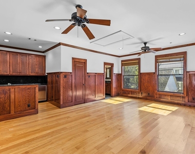 3511 Dartmouth Avenue - Photo Thumbnail 27
