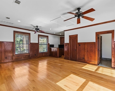 3511 Dartmouth Avenue - Photo Thumbnail 26