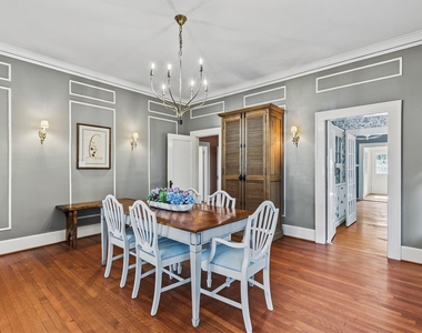 3511 Dartmouth Avenue - Photo Thumbnail 6