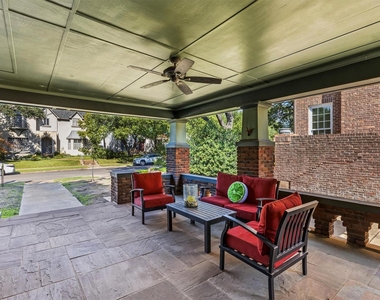 3511 Dartmouth Avenue - Photo Thumbnail 31