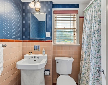 3511 Dartmouth Avenue - Photo Thumbnail 21