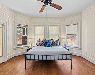 3511 Dartmouth Avenue - Photo Thumbnail 14