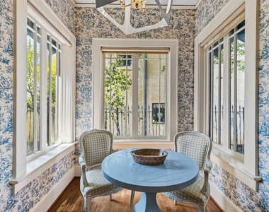 3511 Dartmouth Avenue - Photo Thumbnail 9