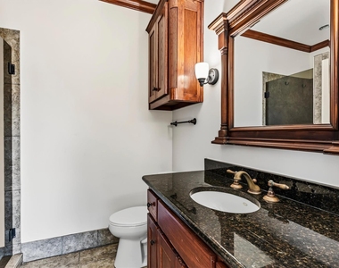 3511 Dartmouth Avenue - Photo Thumbnail 29
