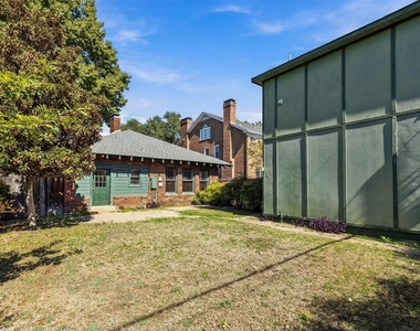 3511 Dartmouth Avenue - Photo Thumbnail 25