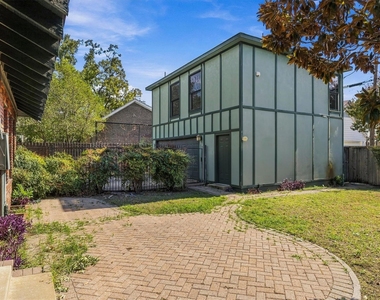 3511 Dartmouth Avenue - Photo Thumbnail 24