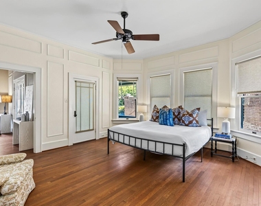 3511 Dartmouth Avenue - Photo Thumbnail 15