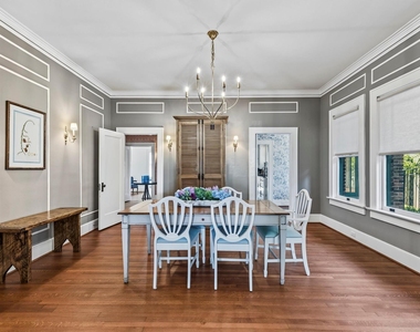 3511 Dartmouth Avenue - Photo Thumbnail 5