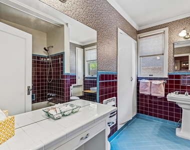 3511 Dartmouth Avenue - Photo Thumbnail 17
