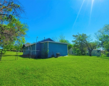 1415 Roberts Cut Off Road - Photo Thumbnail 16