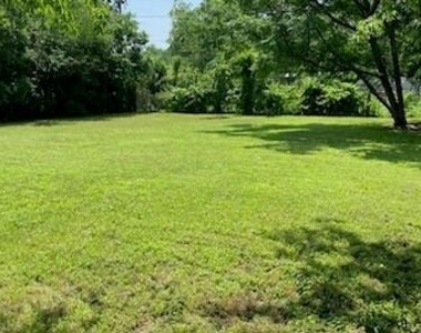 1415 Roberts Cut Off Road - Photo Thumbnail 17