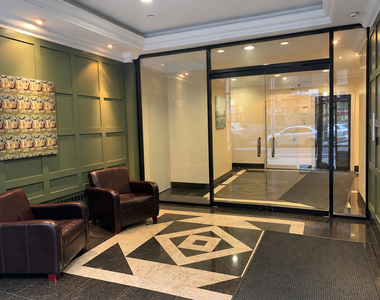 90 Clinton Street - Photo Thumbnail 6