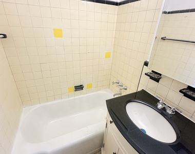 85-11 34th Avenue - Photo Thumbnail 4
