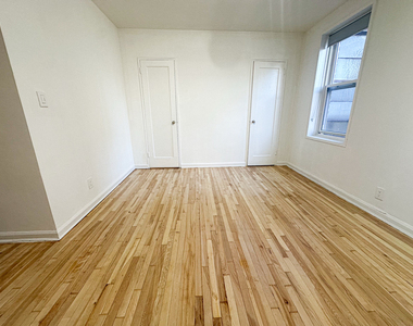85-11 34th Avenue - Photo Thumbnail 6