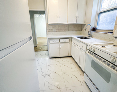 85-11 34th Avenue - Photo Thumbnail 1