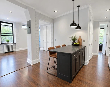 410 East 13th Street - Photo Thumbnail 1