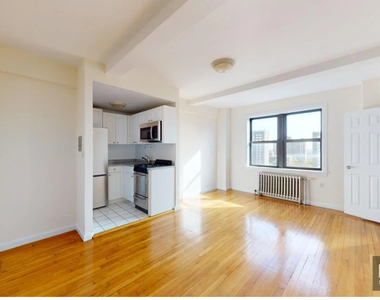 West 101st street  - Photo Thumbnail 2