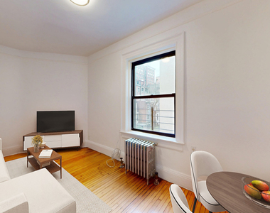 West 101 s street  - Photo Thumbnail 1