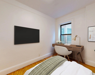 West 101 s street  - Photo Thumbnail 4