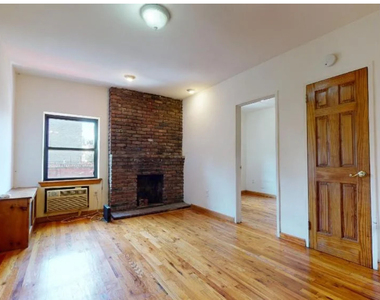 West 73rd Street - Photo Thumbnail 1