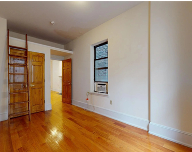 West 94th street  - Photo Thumbnail 2
