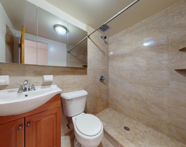 West 94th street  - Photo Thumbnail 4